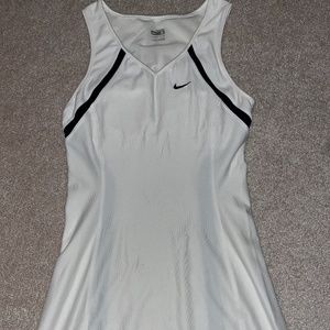 Nike Dri fit dress
